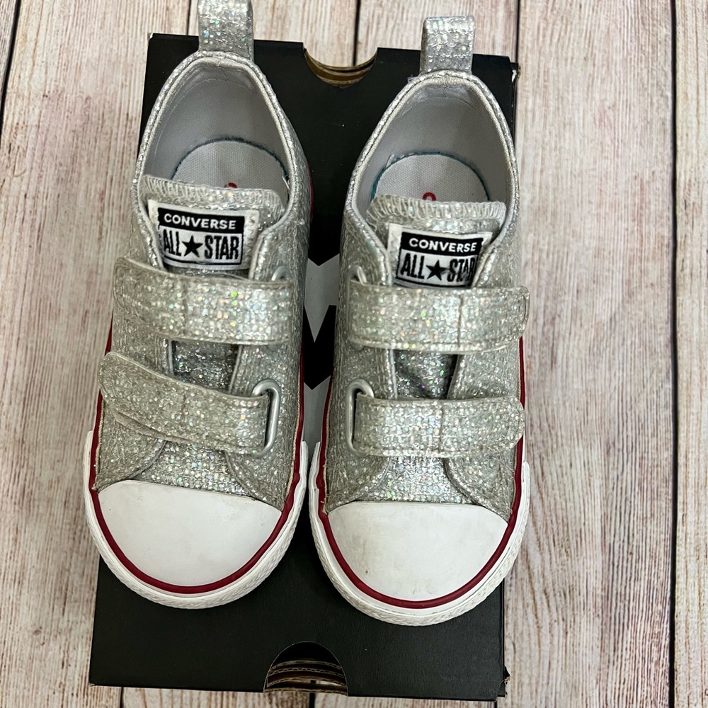 Converse - Kids